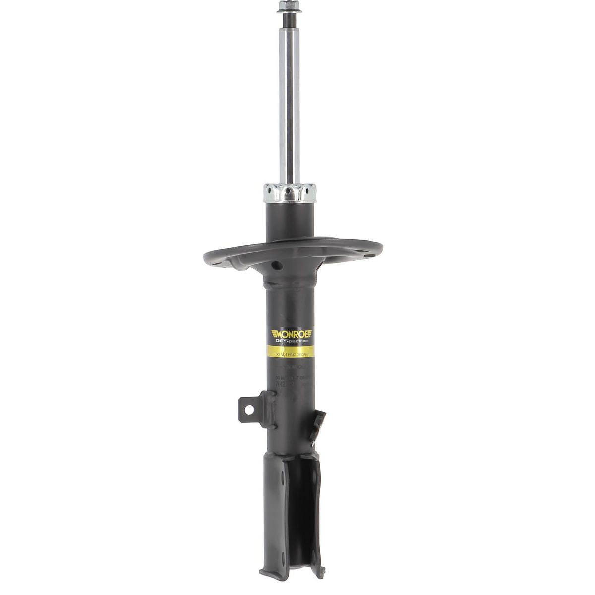Monroe Suspension Strut - Oe Spectrum 742278SP