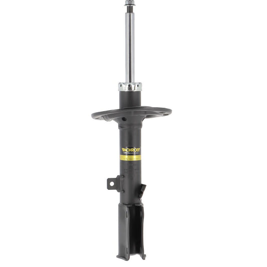 Monroe Suspension Strut - Oe Spectrum 742278SP