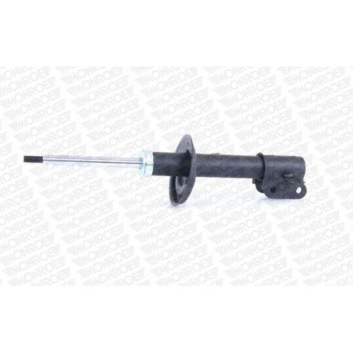 Monroe Shock Absorber - Original G7477