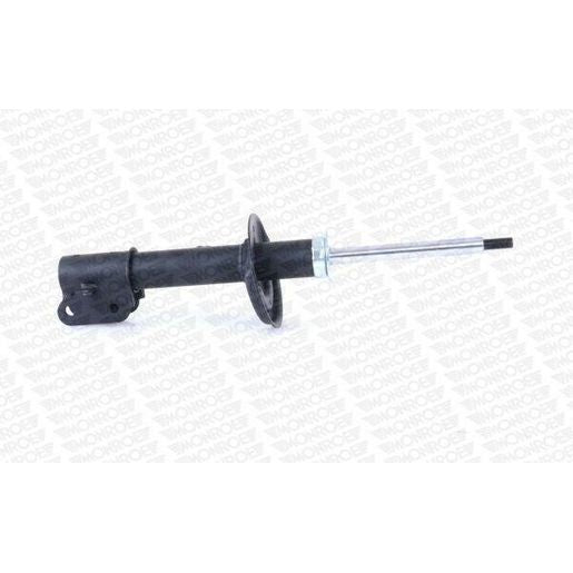 Monroe Shock Absorber - Original G7478