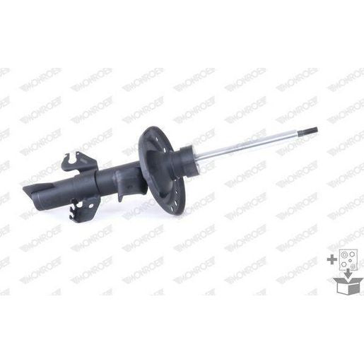 Monroe Shock Absorber - Original G8312