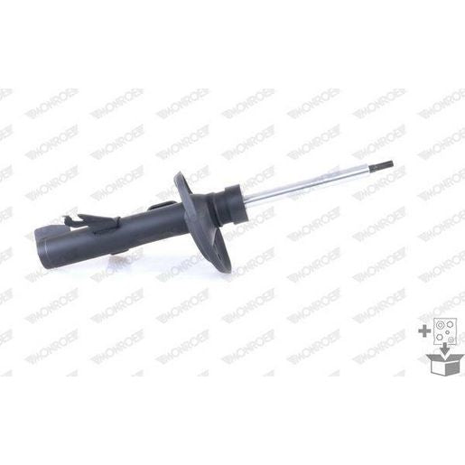 Monroe Shock Absorber - Original G8313