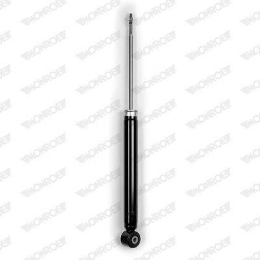 Monroe Shock Absorber - Original G1183A