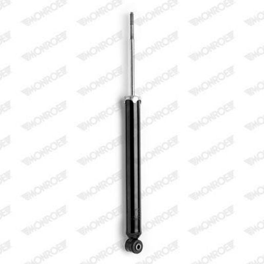 Monroe Shock Absorber - Original G1098