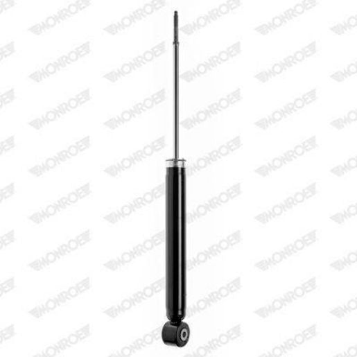 Monroe Shock Absorber - Original G1176