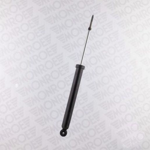 Monroe Shock Absorber - Original G1241