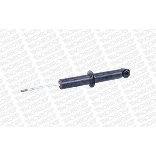 Monroe Shock Absorber - Original G7607