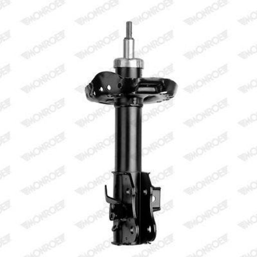 Monroe Shock Absorber - Original G8169