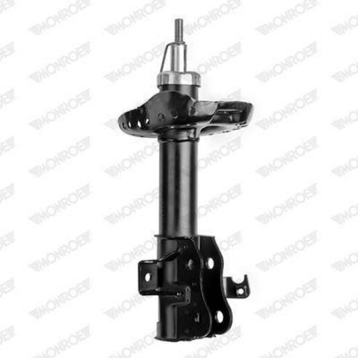 Monroe Shock Absorber - Original G8170