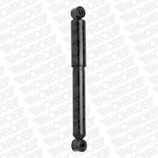 Monroe Shock Absorber - Magnum Van & Truck V2147