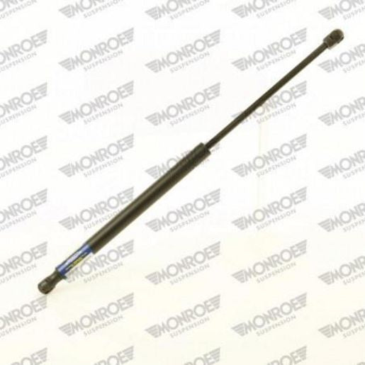 Monroe Gas Strut Max Lift ML5684