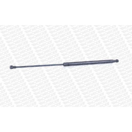 Monroe Maxlift Gas Strut ML5213