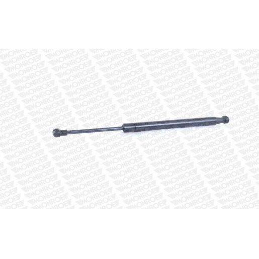 Monroe Maxlift Gas Strut ML5670