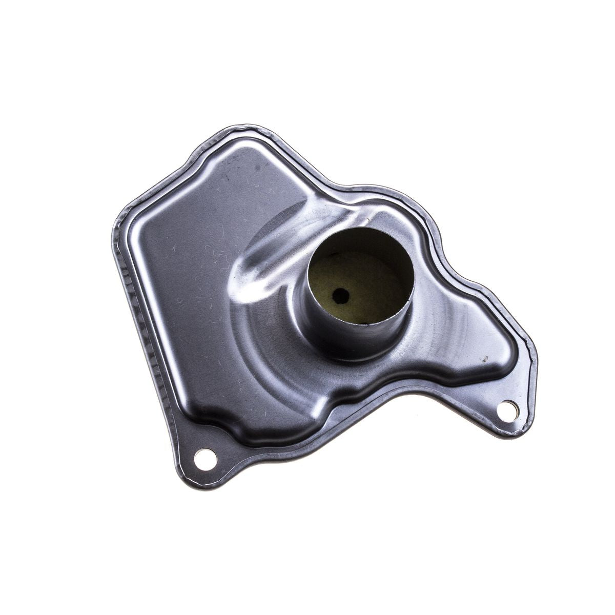 Drivetech Oil Filter Jf019E NXF-16610