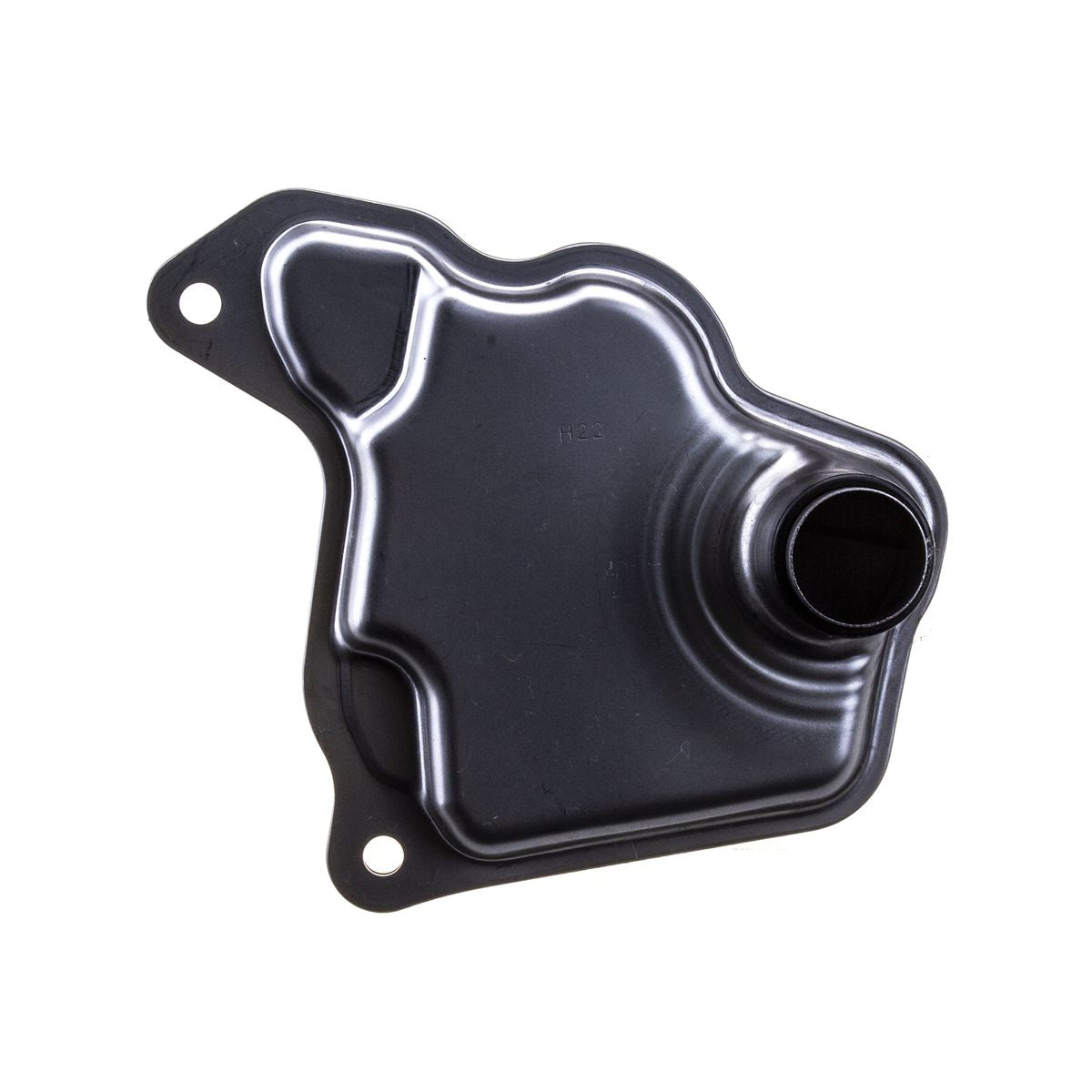 Drivetech Oil Filter Jf019E NXF-16610