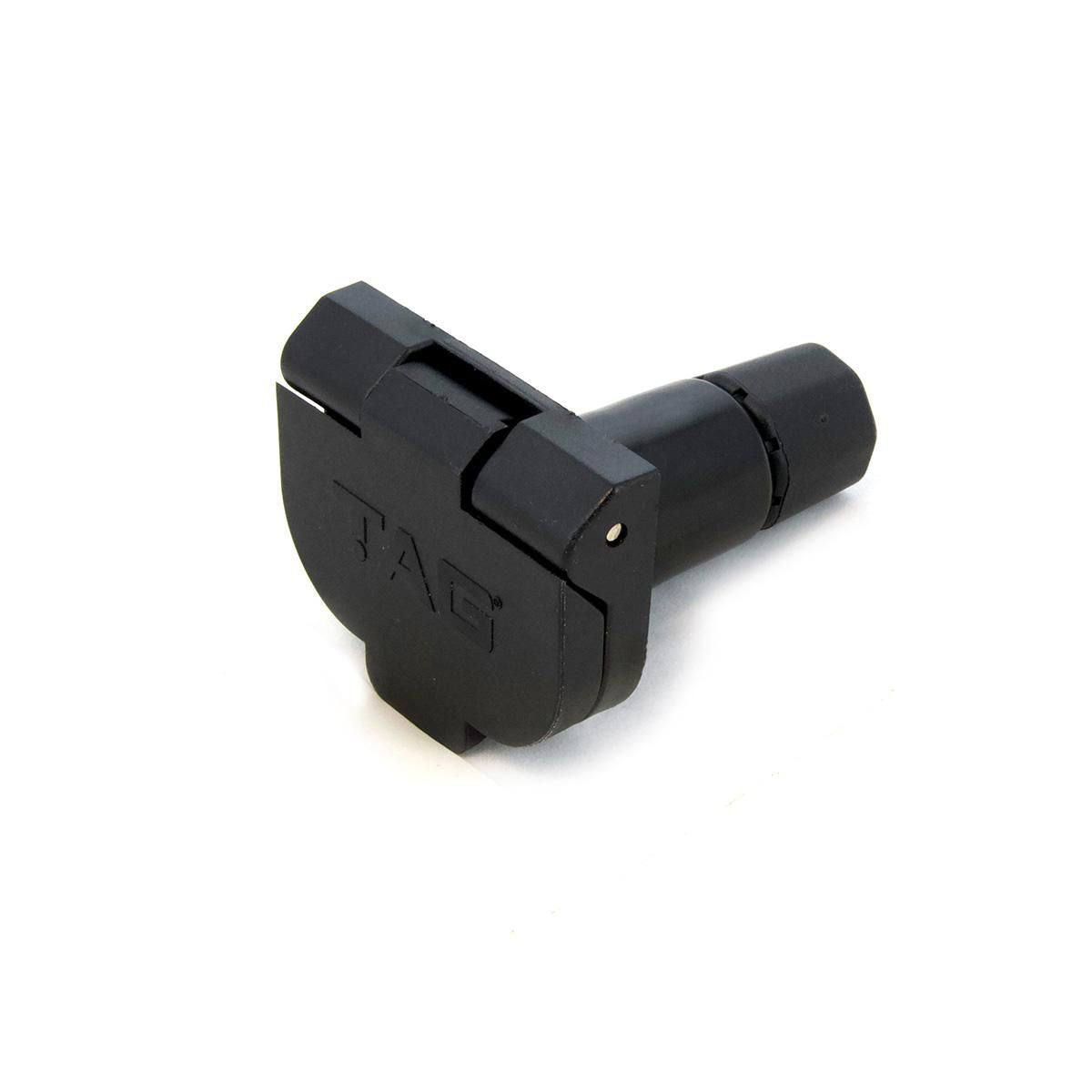 TAG Wiring Kit UNT030