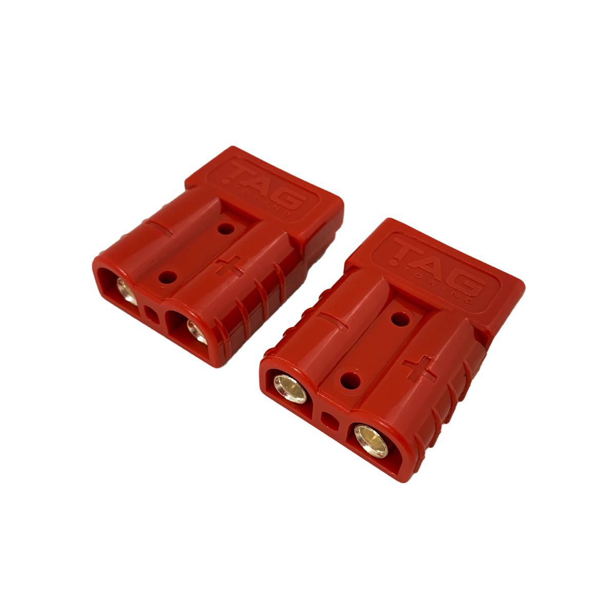 TAG Towbar Wiring Kit UNTANDR-WC