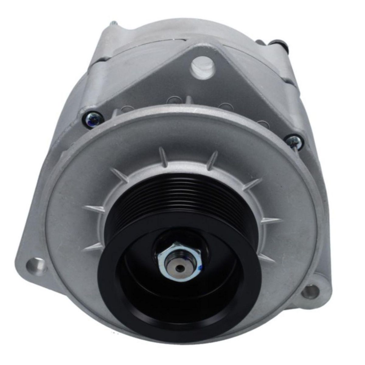 Bosch Alternator 24V 100A 1986A01060