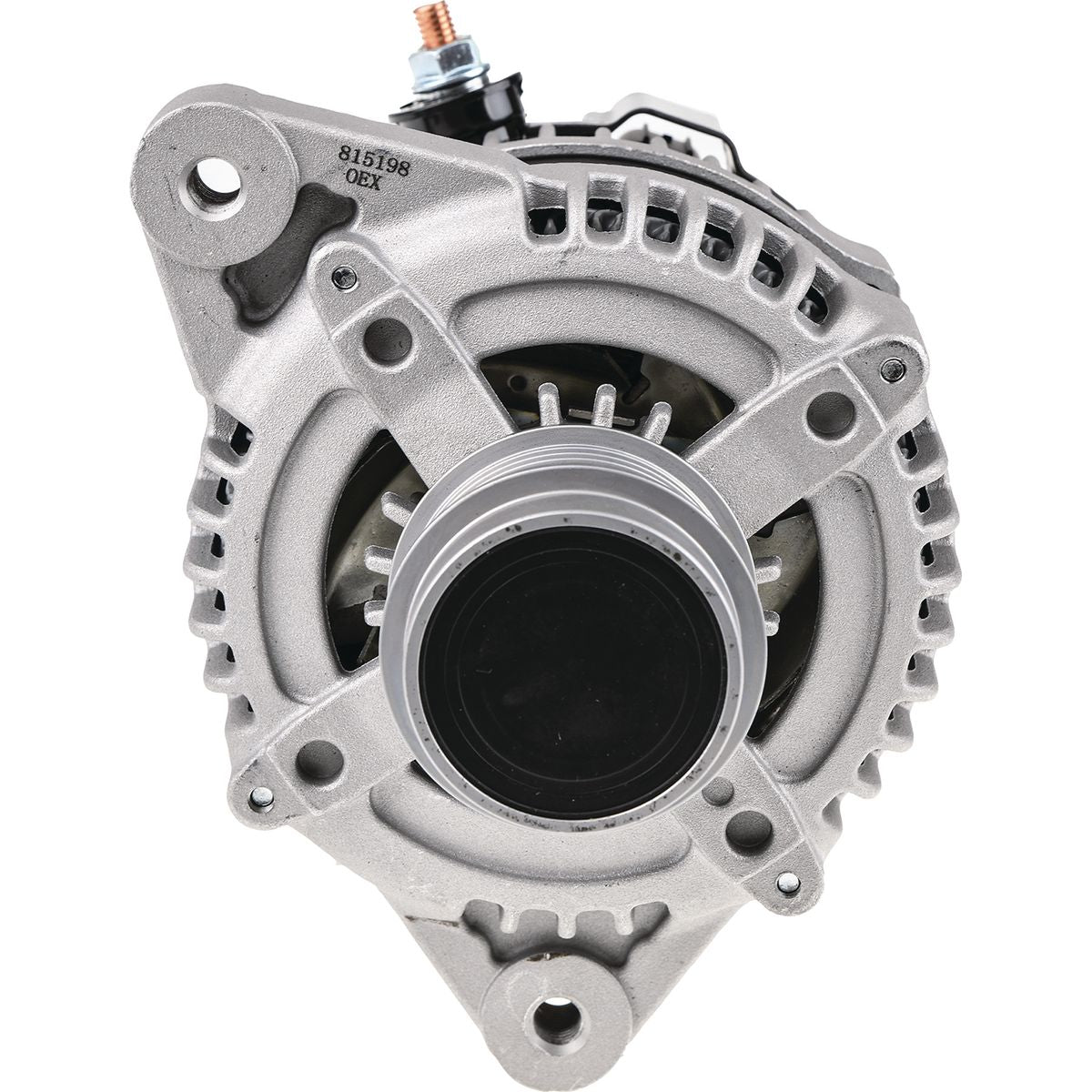OEX Alternator 12V 150A Valeo Style VXA068
