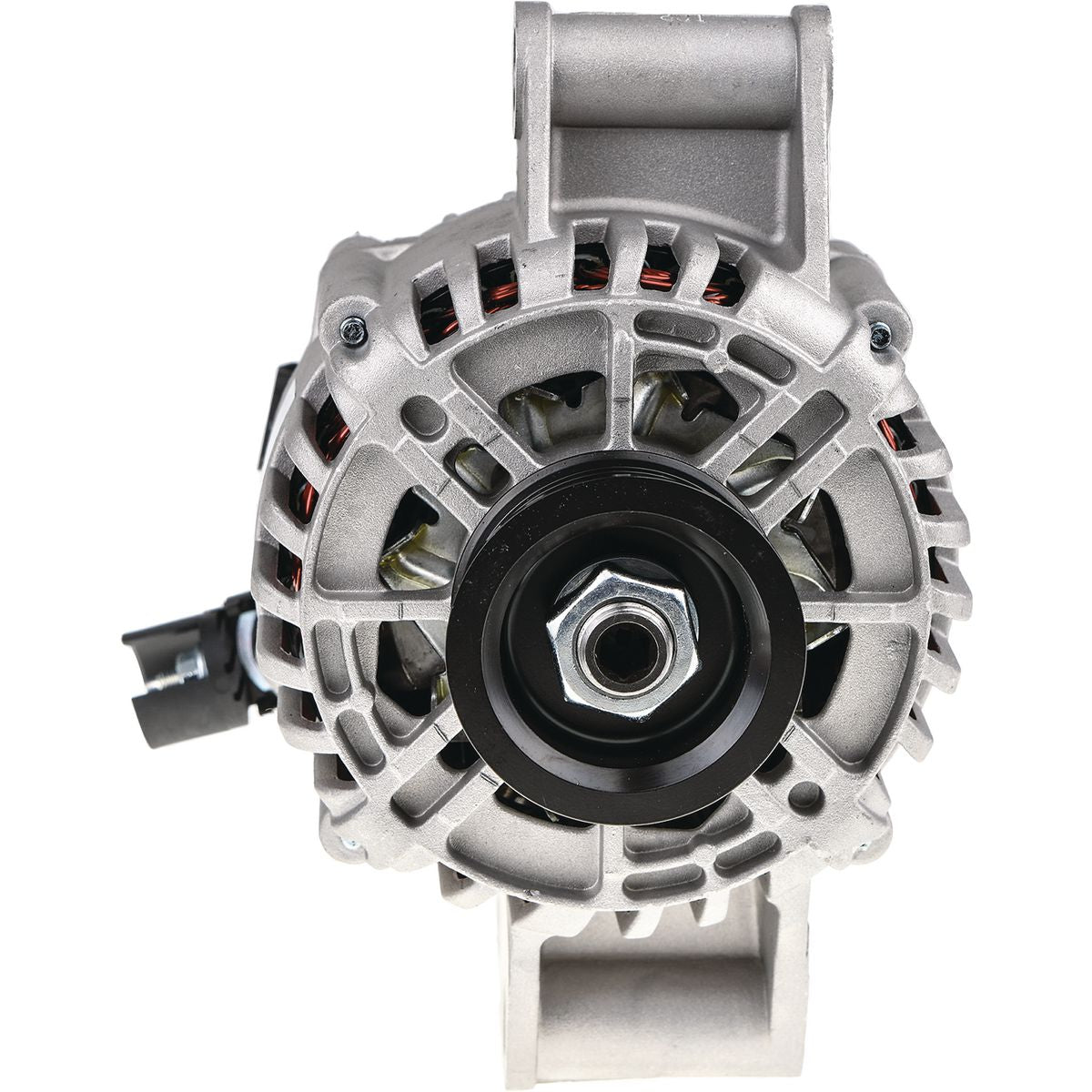 OEX Alternator 12V 105A Autolite Style AXA985