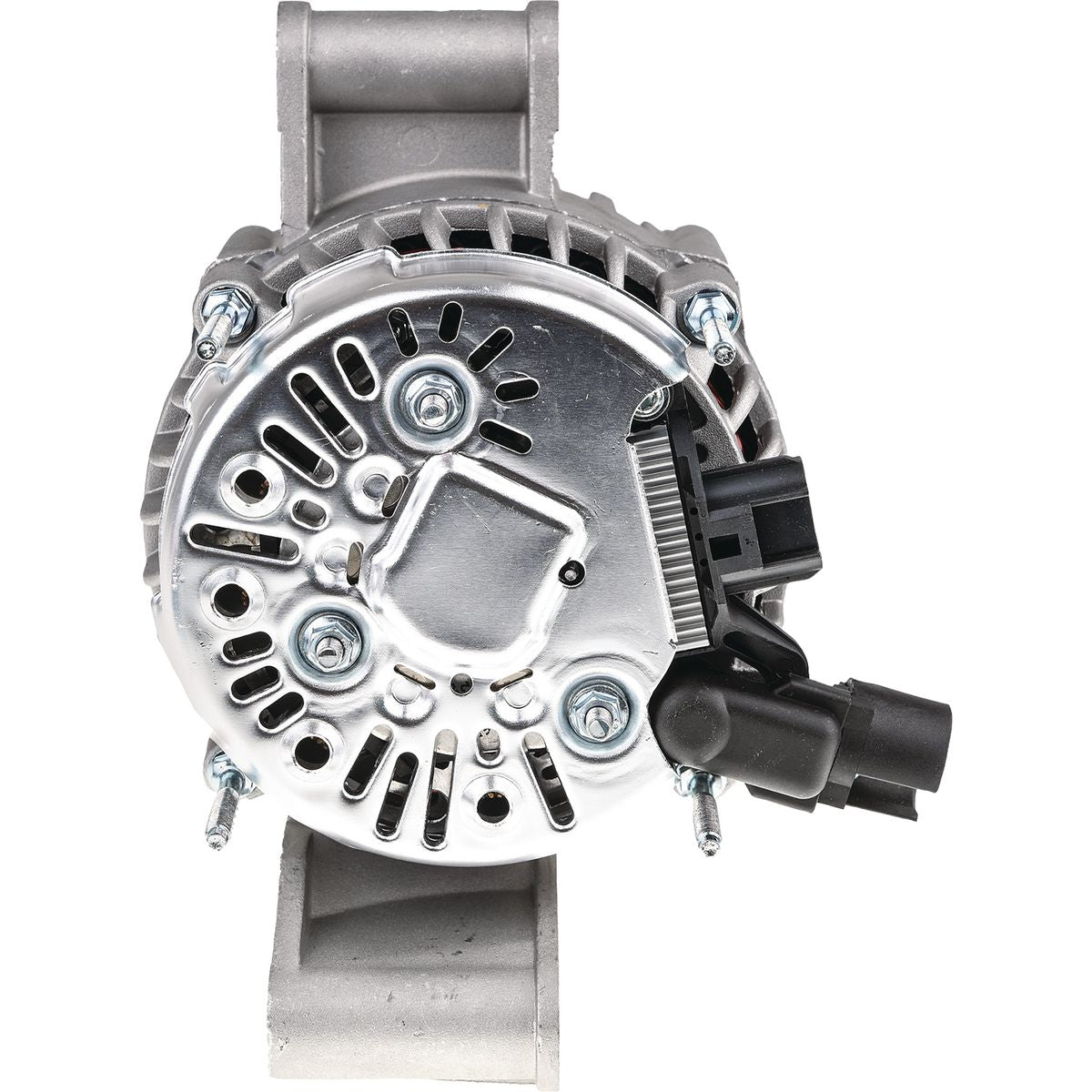 OEX Alternator 12V 105A Autolite Style AXA985