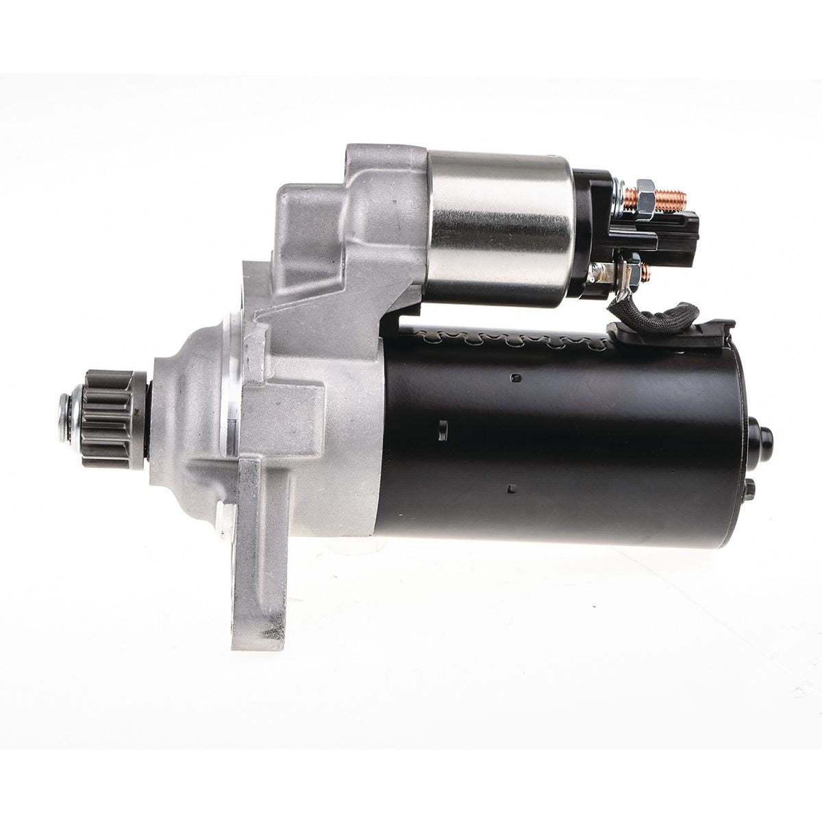 OEX Starter Motor 12V 13Th Ccw Bosch Style BXS0195