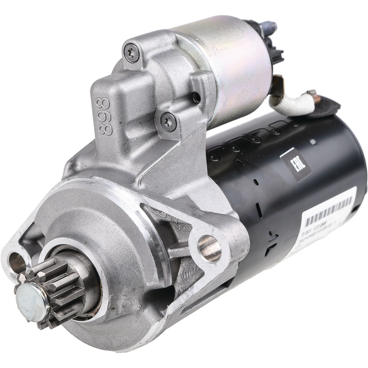 Ford Kit Boot DG914A084RA