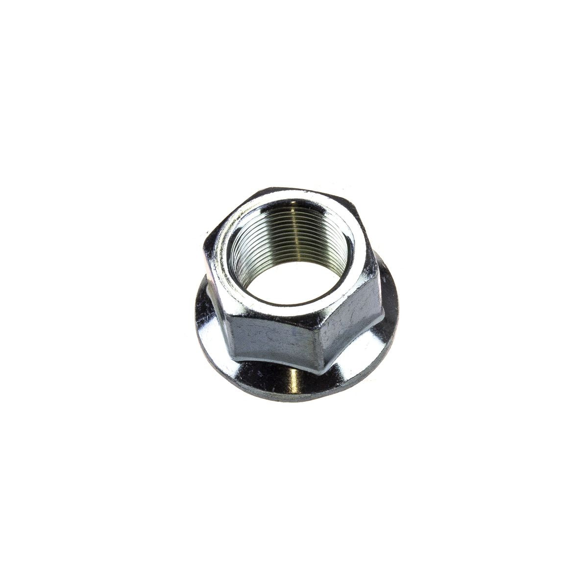 Drivetech 4X4 Front Hub Nut 041-132137