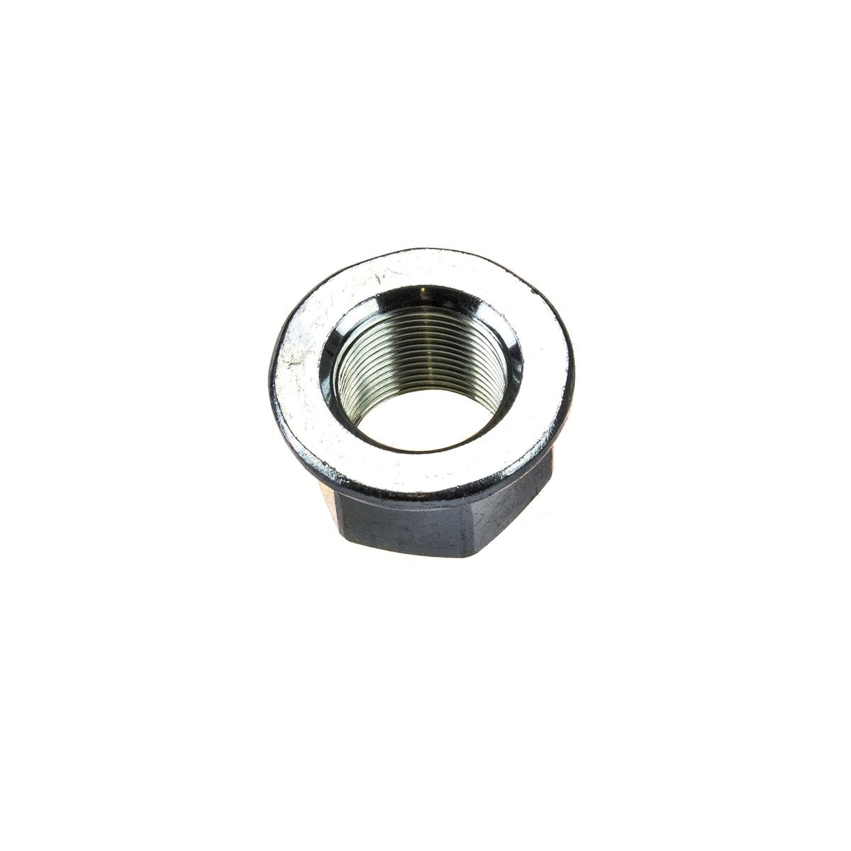 Drivetech 4X4 Front Hub Nut 041-132137
