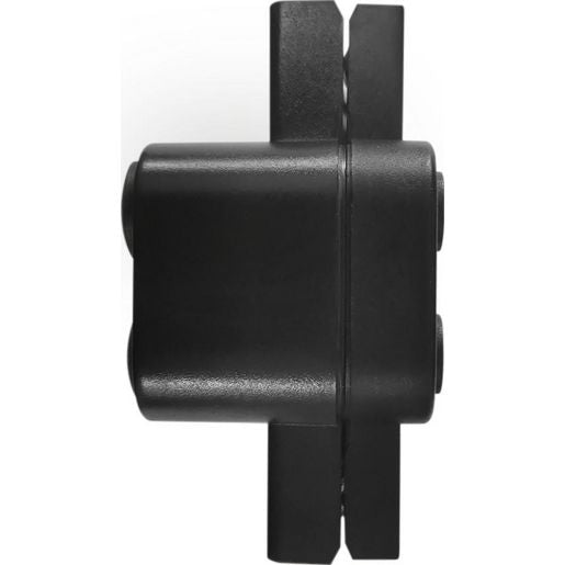 Drivetech 4X4 Quad Connector DT-02010