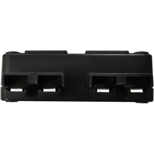 Drivetech 4X4 Quad Connector DT-02010