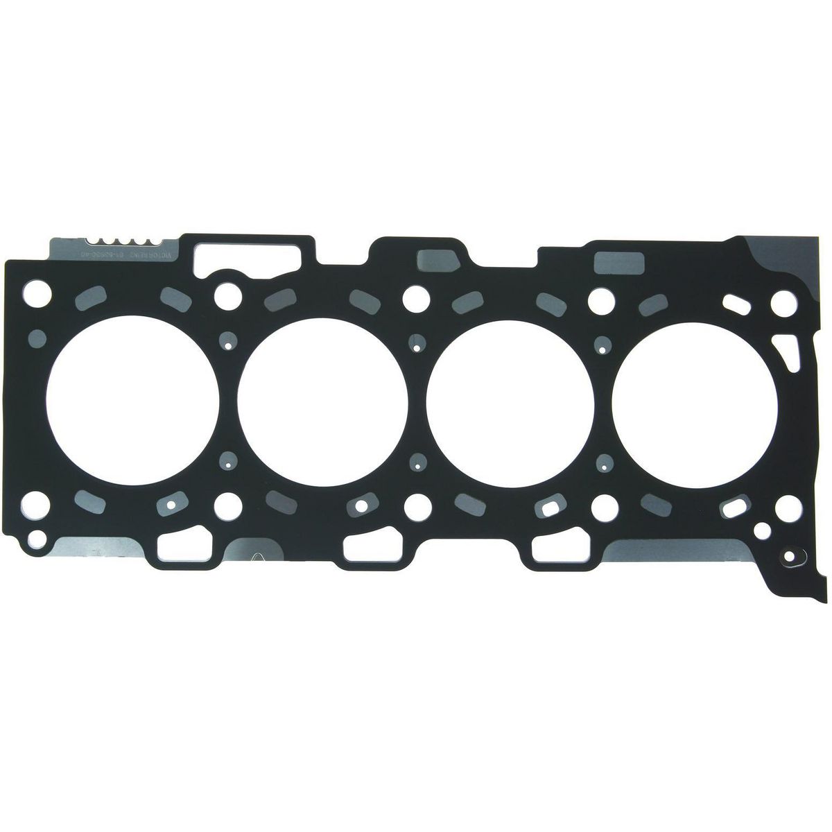 Permaseal Hg Toyota 1Ad-Ftv S4740SS-5