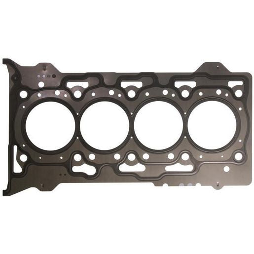 Permaseal Hg Mitsubishi 4N14 Grd 1 S6113SS-1