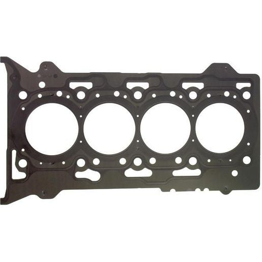 Permaseal Hg Mitsubishi 4N14 Grd 2 S6113SS-2
