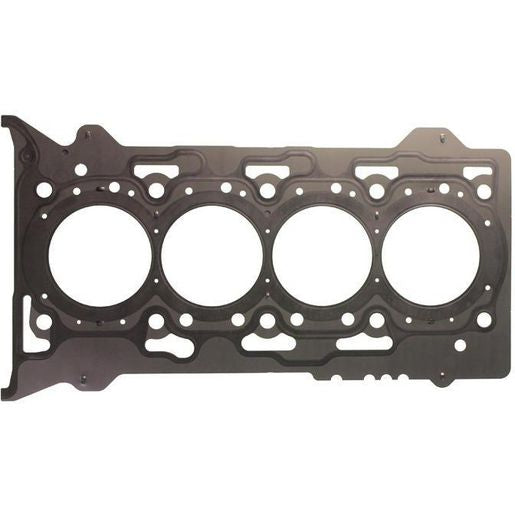Permaseal Hg Mitsubishi 4N14 Grd 3 S6113SS-3