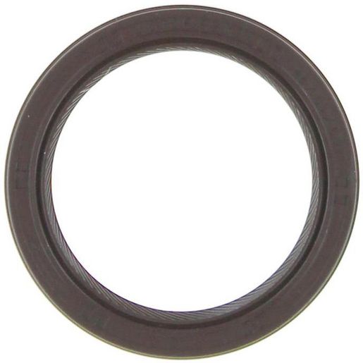 Permaseal Oseal 48*63*6.5 OSS0422