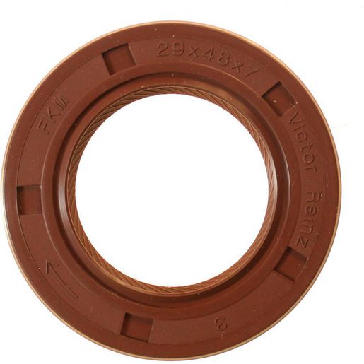 Permaseal Oseal 29*48*7 OSS0431