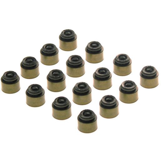 Permaseal Vss Set Toyota 1Ad-Ftv VSS0389-16