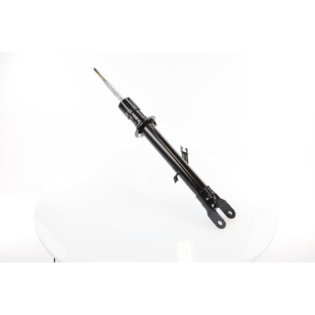 Monroe Suspension Strut - OE Spectrum 744393SP