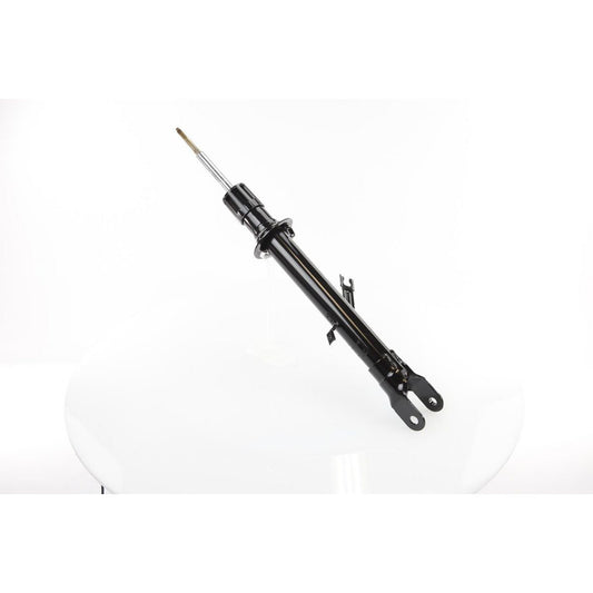 Monroe Suspension Strut - OE Spectrum 744393SP