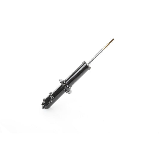 Monroe GT Gas Shock Absorber 744386SP