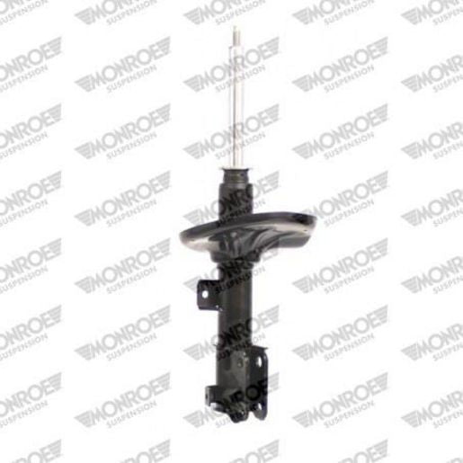 Monroe Suspension Strut Monro-Matic 805204MM