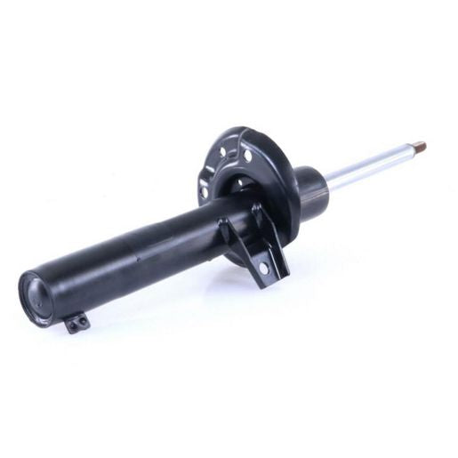 Monroe Original Strut G16497