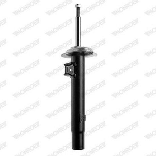 Monroe Suspension Strut Original G7514