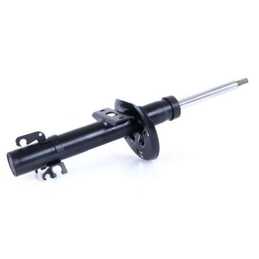 Monroe Suspension Strut - Original G8109