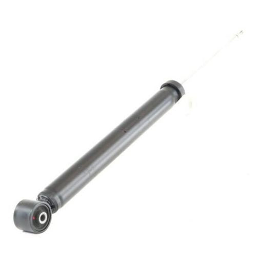 Monroe Shock Absorber - OE Spectrum 376230SP