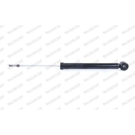 Monroe Shock Absorber - Original G1318