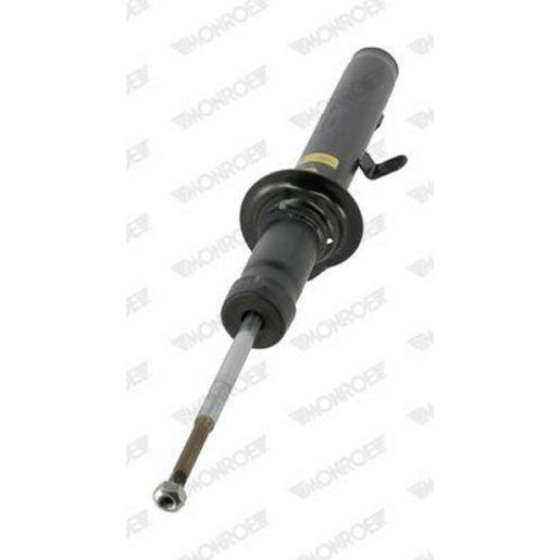 Monroe Shock Absorber - Original G1323