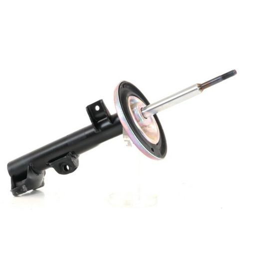 Monroe Shock Absorber - Original G8429