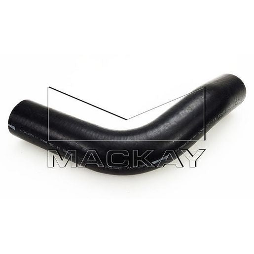 Mackay Mackayradiator Lower Hose CH6216